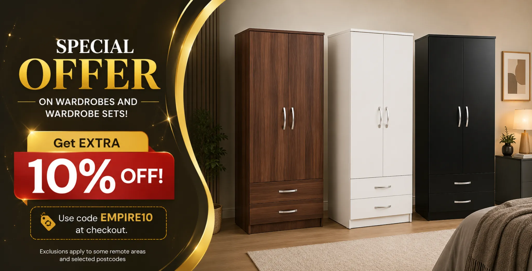 img-2-door-wardrobe-scaled-1-2048x1045