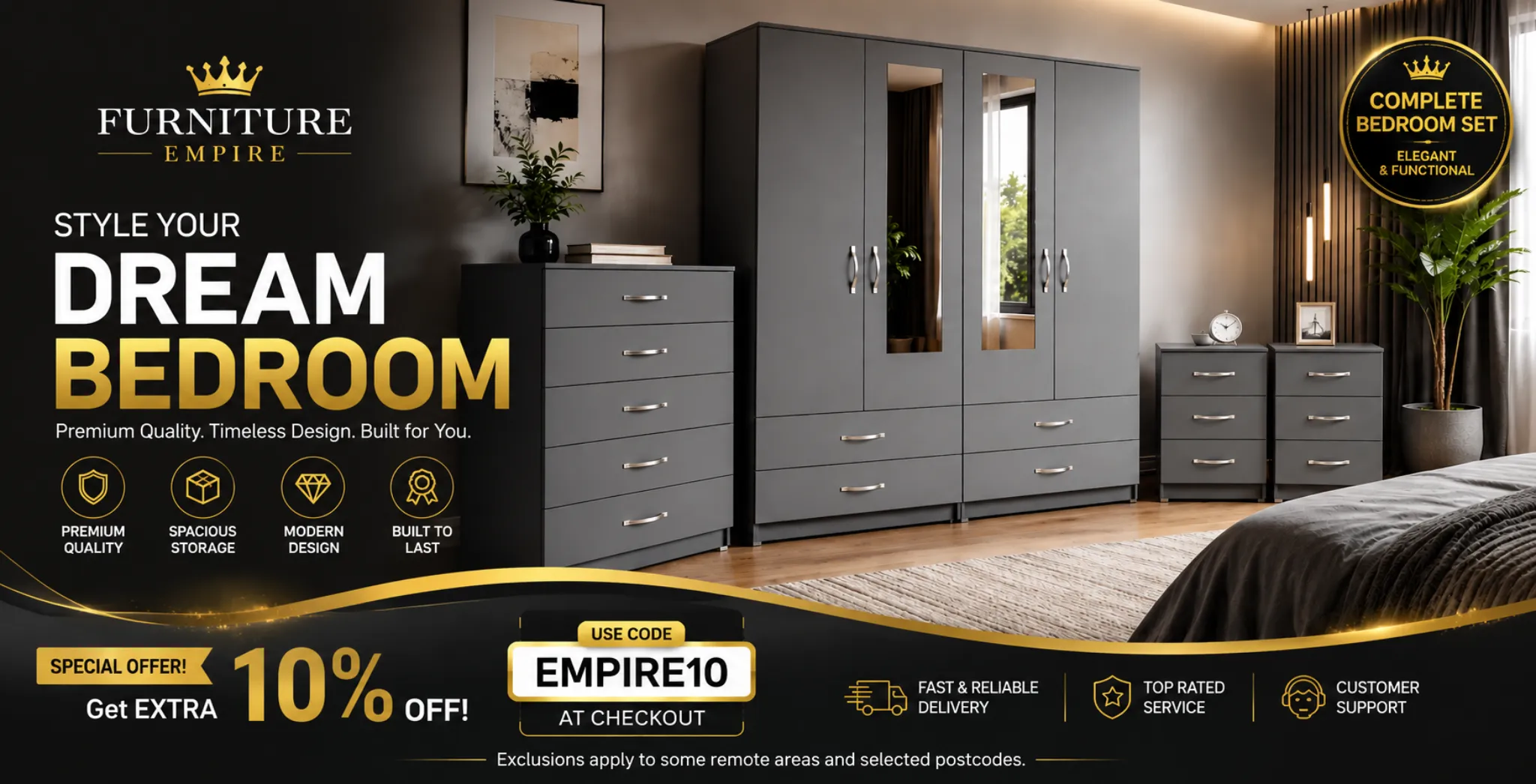 img-4-door-gents-wardrobe-set-scaled-1-2048x1045