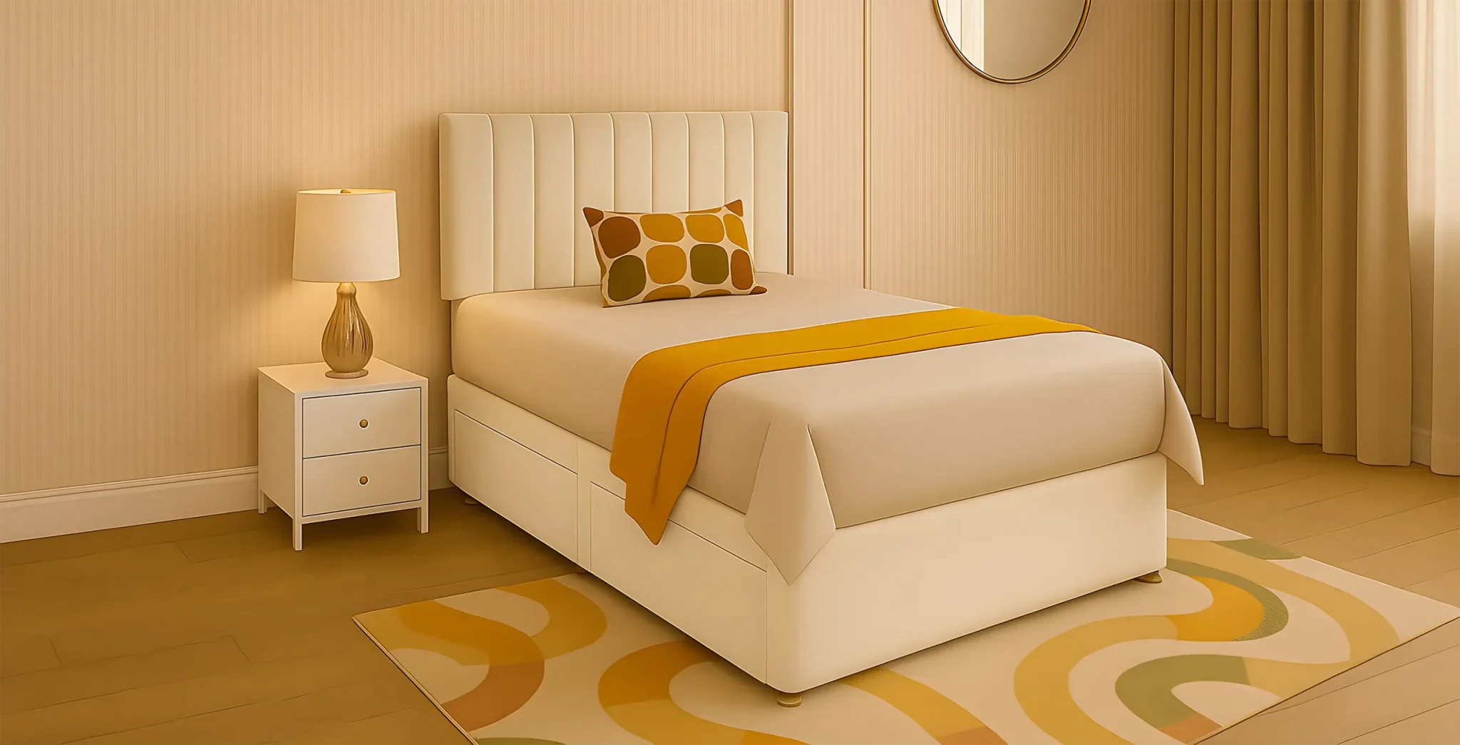 img-divan-bed-with-mattress-scaled-1-2048x1045