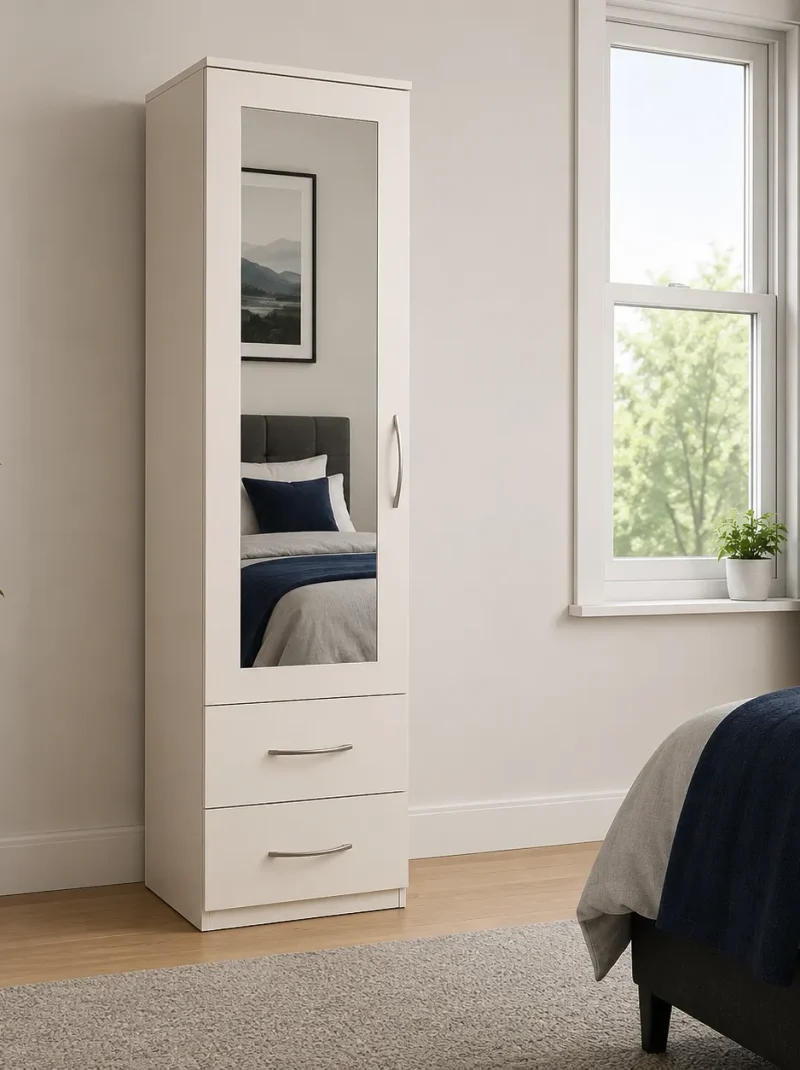 1-door-gents-mirror-white