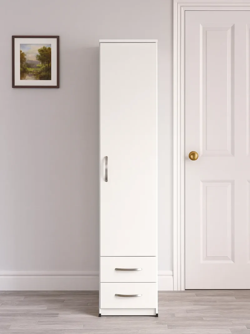 1-door-wardrobe-white