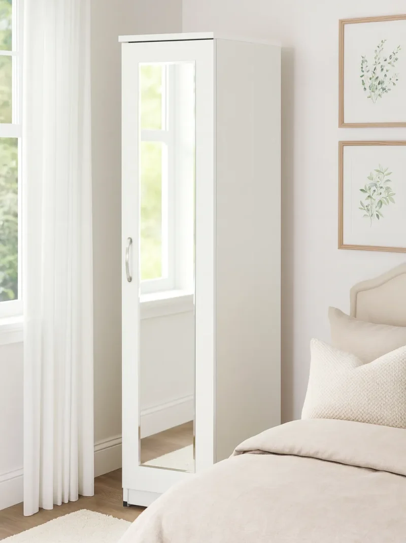 1-door-wardrobe-with-mirror-white