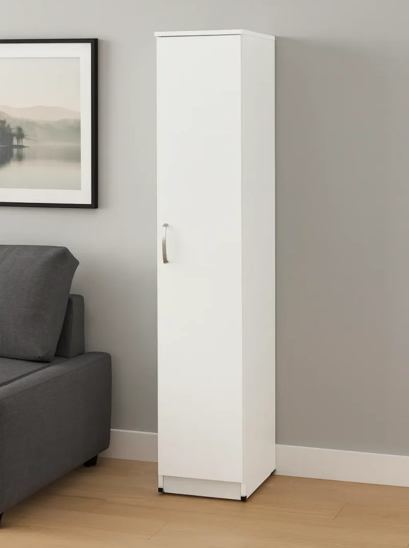single-door-wardrobe-white
