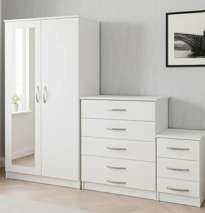 2-door-lady-wardrobe-set-with-chest-and-bedside