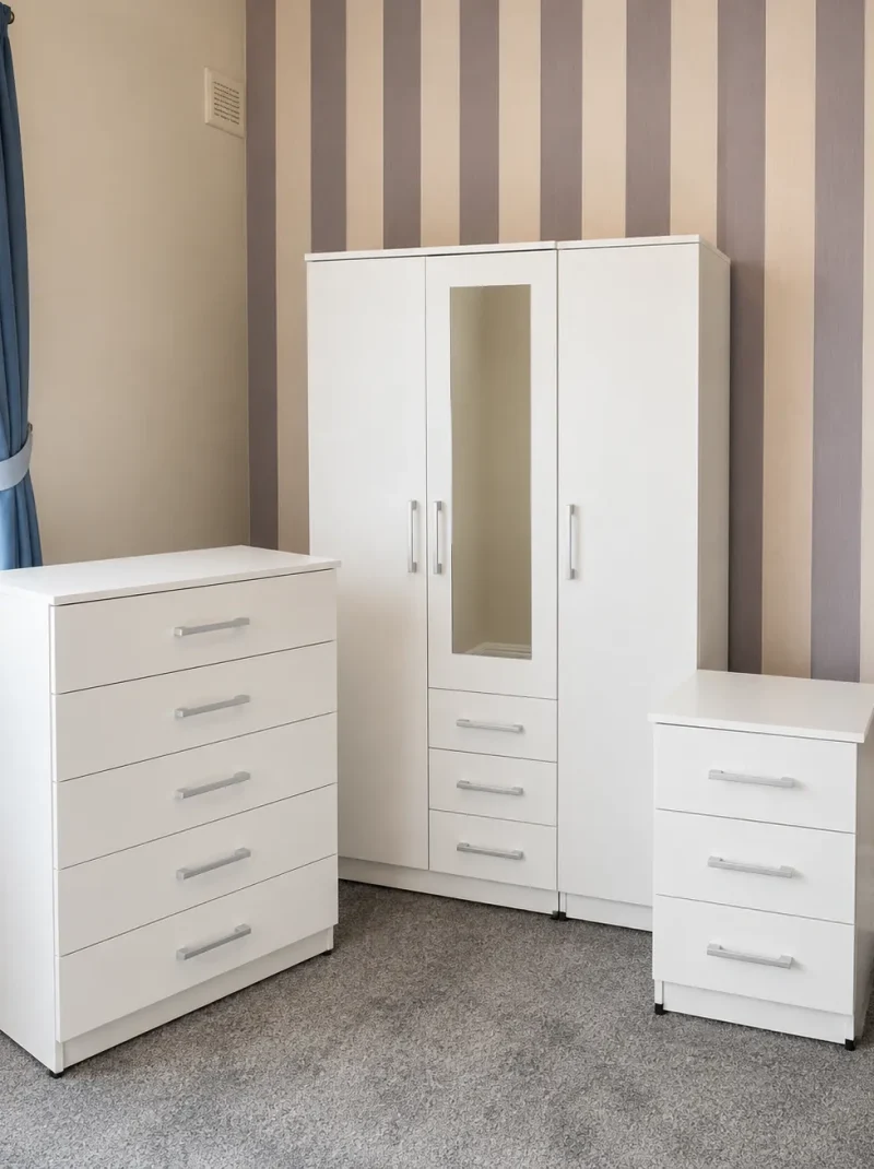 3-door-wardrobe-with-mirror-and-3-drawers-set-white